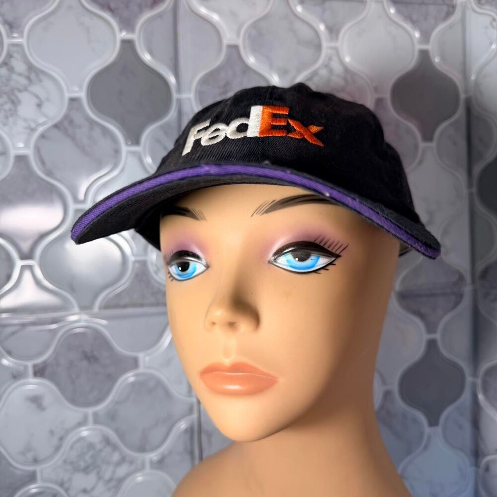 Unbranded Men's multi Hat